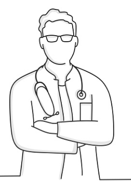 Single Doctor