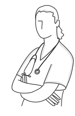 Specialty Doctor