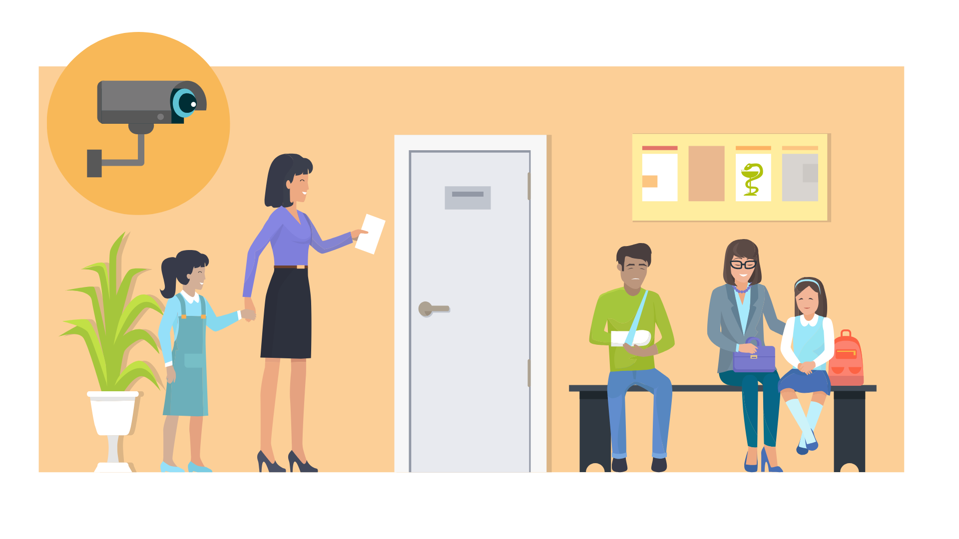 Blog Headers (23)