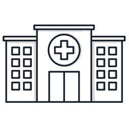 Medical Facility