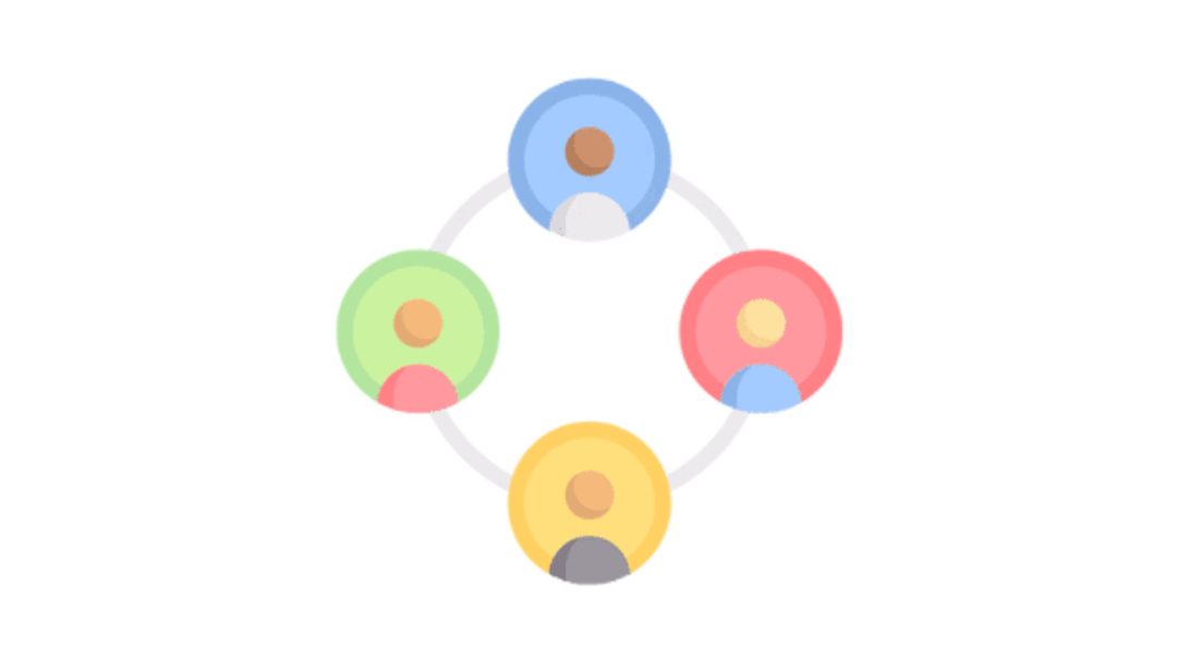 Collaborative Claims Process